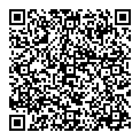 Scan to add Rubén Marrero, +595 992 723 631, pabloruben@marreroruiz.com